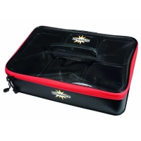 Set Cutii Dynamite Baits Eva 1+5