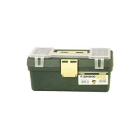 VALIGETA ENERGOTEAM FISHING BOX MINIKID TIP.315