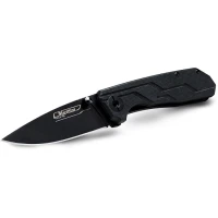 BRICEAG MARTTIINI BLACK LAMA=80 MM