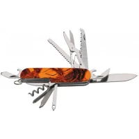BRICEAG VERNEY-CARRON KRONOS BLAZE 