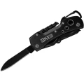 Briceag Delphin KNIFEX 13