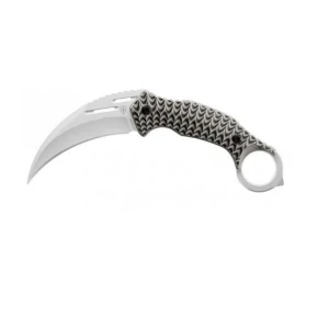 Briceag Umarex Walther Elite Force EF715