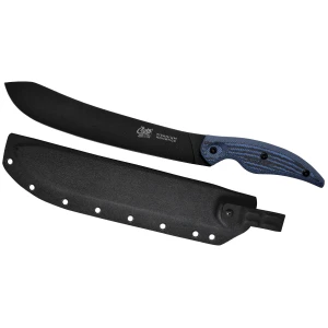 CUTIT CUDA PROFESSIONAL WITH MICARTA 10INCHI BUTCHER