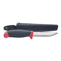 Cutit Jaxon 22cm 03b