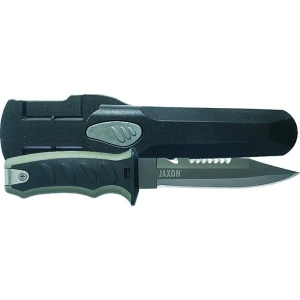 CUTIT JAXON 25CM 13A 