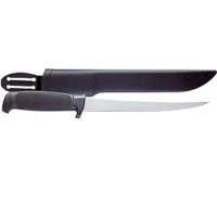 Cutit Jaxon Filetat 27cm 04bm Blister