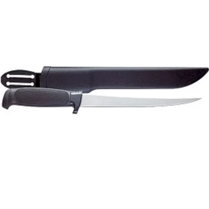 CUTIT JAXON FILETAT 27CM 04BM BLISTER