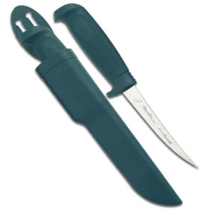 CUTIT MARTTIINI BASIC PT.FILETAT LAMA=100 MM