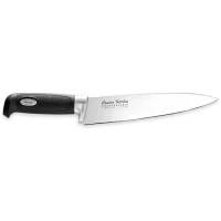 Cutit Marttiini Chef's Cook, Lama 21cm
