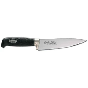 CUTIT MARTTIINI LITTLE COOK, LAMA 15CM