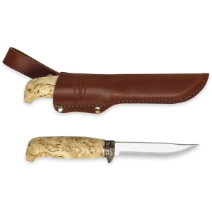 CUTIT MARTTIINI LYNX 134 LAMA=110 MM