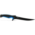 CUTIT MUSTAD FILETAT LAMA TEFLONATA 20.3CM BLUE