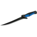 CUTIT MUSTAD FILETAT LAMA TEFLONATA 20.3CM BLUE
