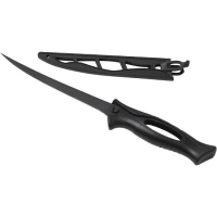 CUTIT RON THOMPSON ONTARIO PENTRU FILETAT LAMA=15.2CM