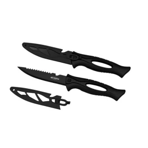 CUTIT RON THOMPSON PENTRU PESCUIT L 9.5CM