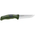 CUTIT WALTHER ALPINA SPORT MANER VERDE