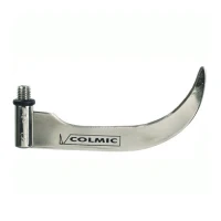 Cutit Colmic Weed Cutter 12cm