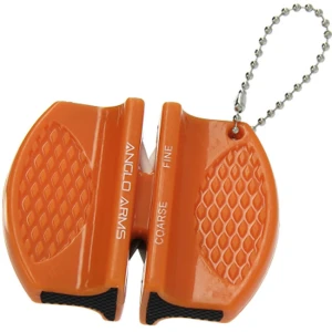 Dispozitiv pentru Ascutit Cutite NGT Anglo Arms Knife Sharpener