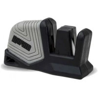 Dispozitiv Pentru Ascutit Cutite Rapala Rcd Knife Sharpener