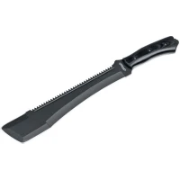 Maceta Umarex Walther Modified Survival, Lama 30cm