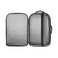 Rucsac Pentru Cutite Victorinox Chefs Backpack, 17 Locuri, Negru