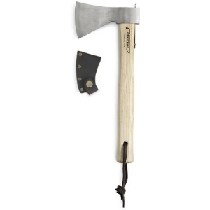 TOPOR MARTTIINI OY HIKING