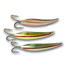 DANDINETA JAXON LC 1C 5GR 5 cm