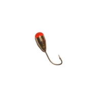 MORMISTE JAXON WOLFRAM KA03 C 0.3 cm 0.3gr 