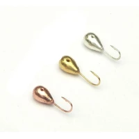 Mormiste Jaxon Wolfram Kb05 S 05 Cm