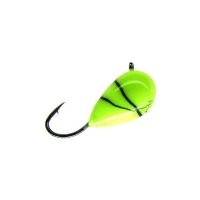 MORMISTE JAXON WOLFRAM KD05 E 0.5 cm