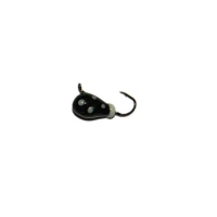 MORMISTE JAXON WOLFRAM KE03 D 0.32 cm