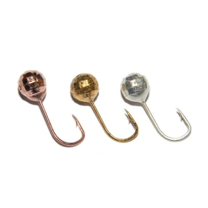 MORMISTE JAXON WOLFRAM KH04 C 0.4 cm 0.5gr 