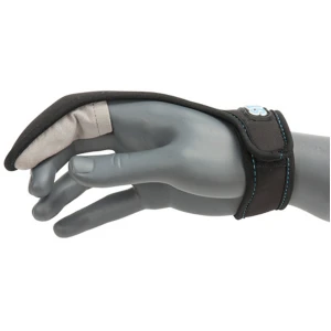 Degetar DAM Salt-X Onesize