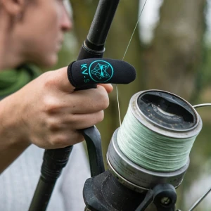 Degetar Wolf KV-S Kevlar Finger Stall - Large