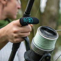 Degetar Wolf Kv-s Kevlar Finger Stall - Small