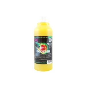CPK 3D RANGE BOOSTER  500 ML