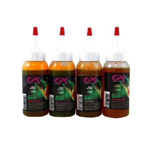 DIP CPK 3D RANGE Orange Ciocolate 50 ml
