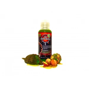 Dip MG Special Carp Dip Fluo Led  Krill 100 ml