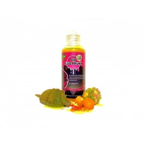 Dip MG Special Carp Dip Fluo Led  Pruna 100m