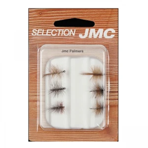 Muste JMC Noyees 6buc/pac