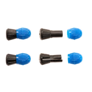 STOPER MONTURI JAXON CATFISH, 10BUC/PLIC