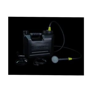 Dus Portabil RidgeMonkey Outdoor Power Shower