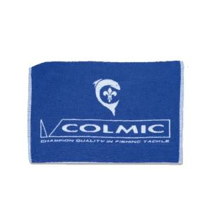 PROSOP COLMIC 50x60cm