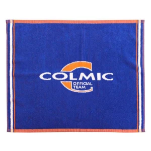 Prosop Colmic Seria Orange 65x55cm