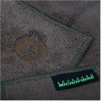 Prosop Korda Microfibre Towel