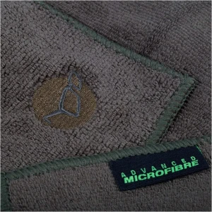 Prosop Korda Microfibre Towel