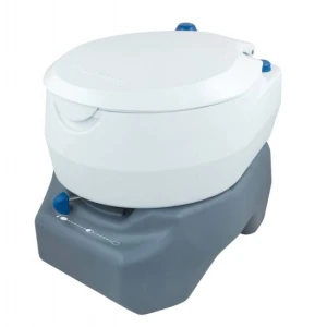 Toaleta portabila Campingaz 20l