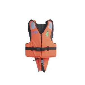 Vesta Salvare Energo Team Pentru Copii Pana La 20kg