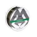 FIR MIKADO DREAMLINE FEEDER VERDE 0.20mm 5.22kg 300m