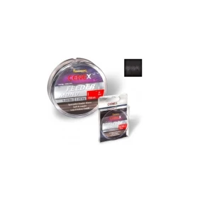 Fir Browning Cenex Feeder Mono 0.20mm 150m